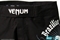 Product Alternate Image